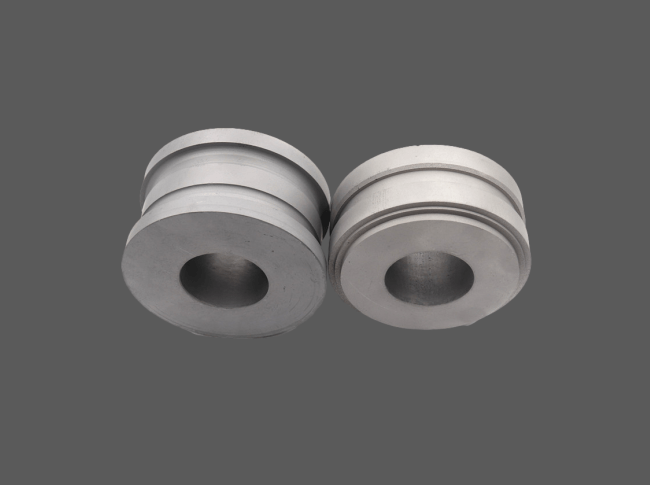 硬質(zhì)合金輥環(huán)