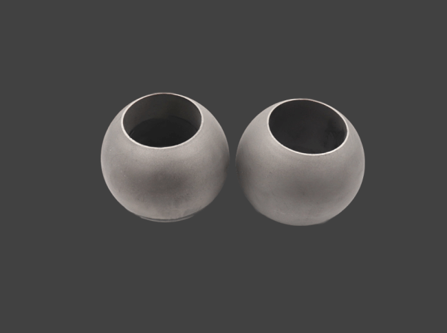 硬質(zhì)合金特殊異形定制