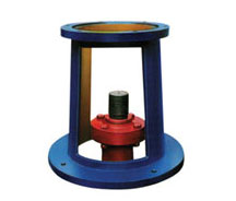 JAI大法蘭機(jī)架<69標(biāo)>、JAII<69標(biāo)> 機(jī)架